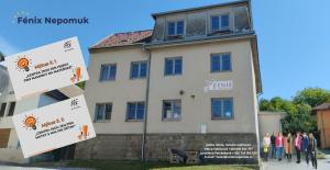 plakát mýty o volnočasových centrech 